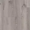 Panele laminowane 62001343 Berry Alloc Eternity