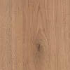 Panele laminowane D3125 Schoner Progress