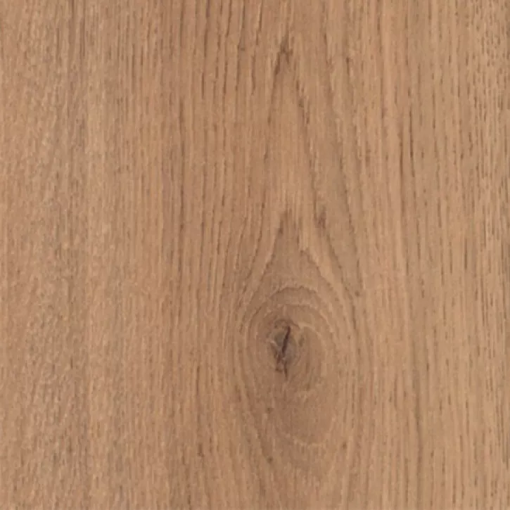 Panele laminowane D3125 Schoner Progress