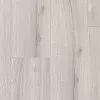 Panele laminowane 62001333 Berry Alloc Eternity