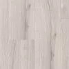 Panele laminowane 62001333 Berry Alloc Eternity
