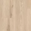 Panele laminowane 62001334 Berry Alloc Eternity