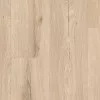 Panele laminowane 62001334 Berry Alloc Eternity