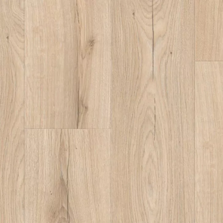 Panele laminowane 62001334 Berry Alloc Eternity