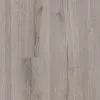 Panele laminowane 62001335 Berry Alloc Eternity