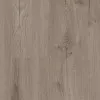 Panele laminowane 62001336 Berry Alloc Eternity
