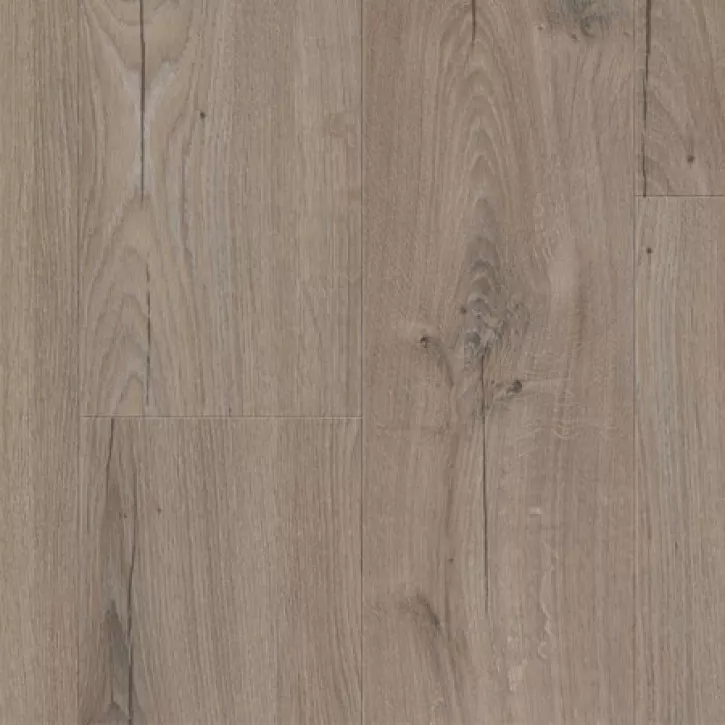 Panele laminowane 62001336 Berry Alloc Eternity