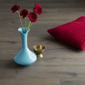 Panele laminowane 62001342 Berry Alloc Eternity