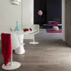 Panele laminowane 62001342 Berry Alloc Eternity