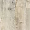 Panele laminowane 62001344 Berry Alloc Eternity