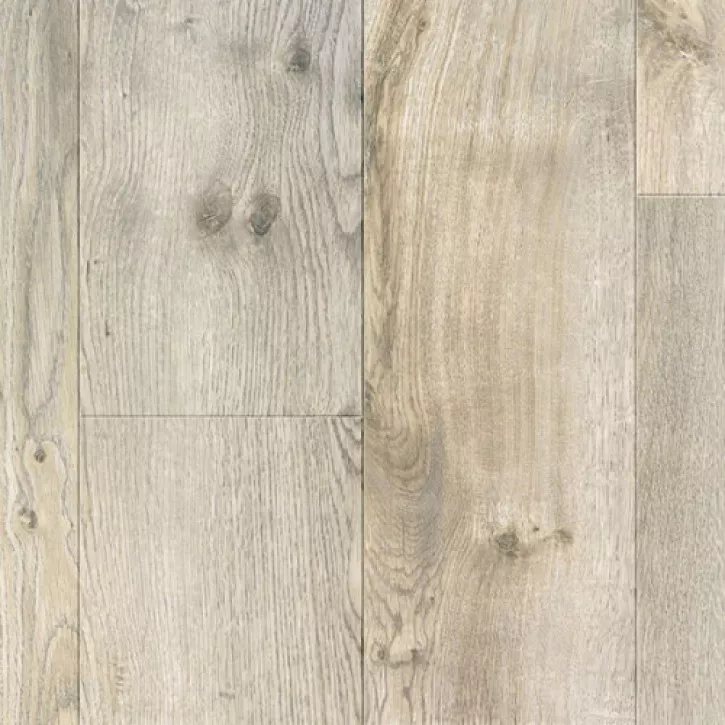 Panele laminowane 62001344 Berry Alloc Eternity