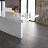 Panele laminowane 62001346 Berry Alloc Eternity