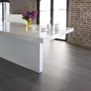 Panele laminowane 62001346 Berry Alloc Eternity