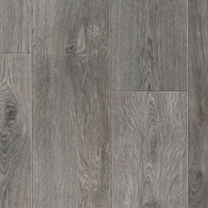 Panele laminowane 62001346 Berry Alloc Eternity