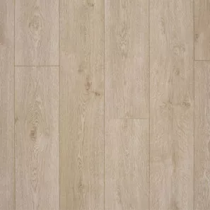 Panele laminowane 62001347 Berry Alloc Eternity