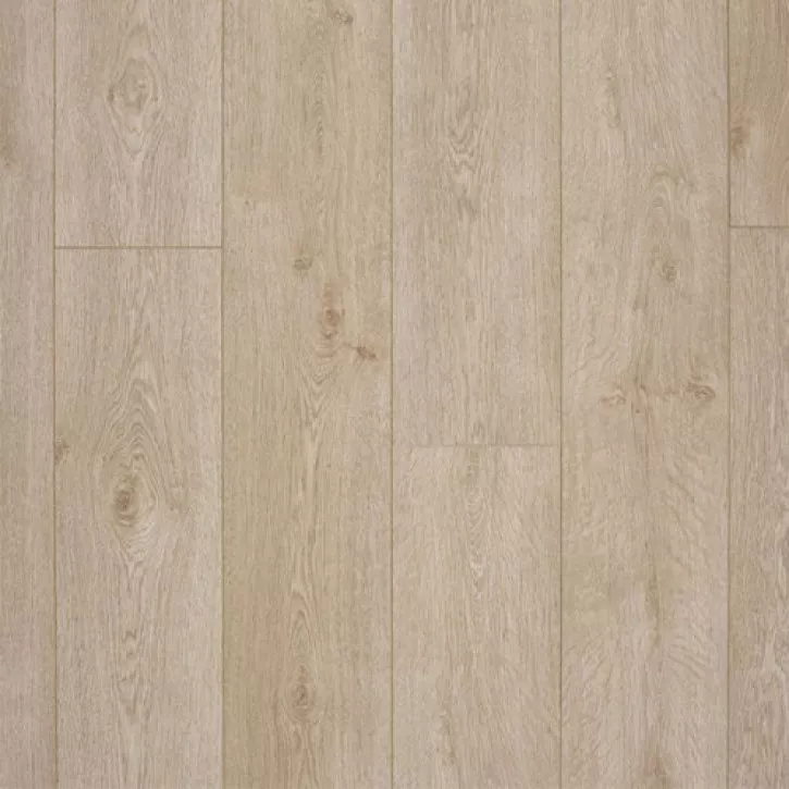 Panele laminowane 62001347 Berry Alloc Eternity