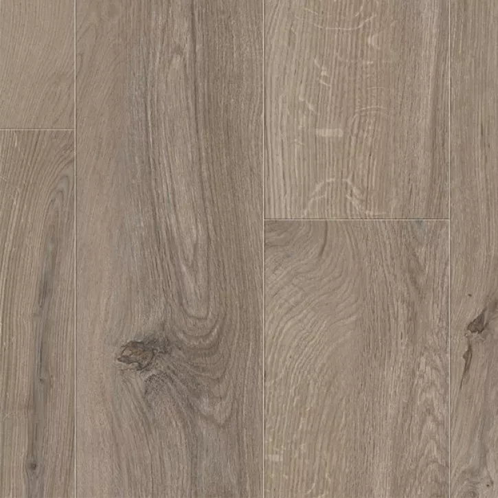 Panele laminowane 62001348 Berry Alloc Eternity Long