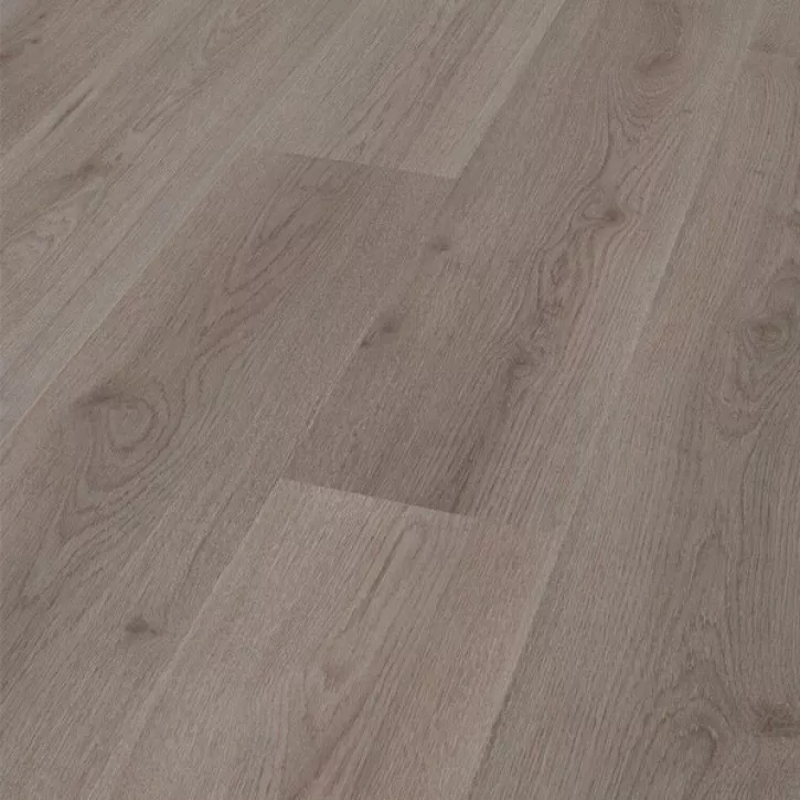 Panele laminowane D3127 Schoner Progress Panele laminowane D3127 Schoner Progress