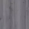 Panele laminowane 62001337 Berry Alloc Eternity Long