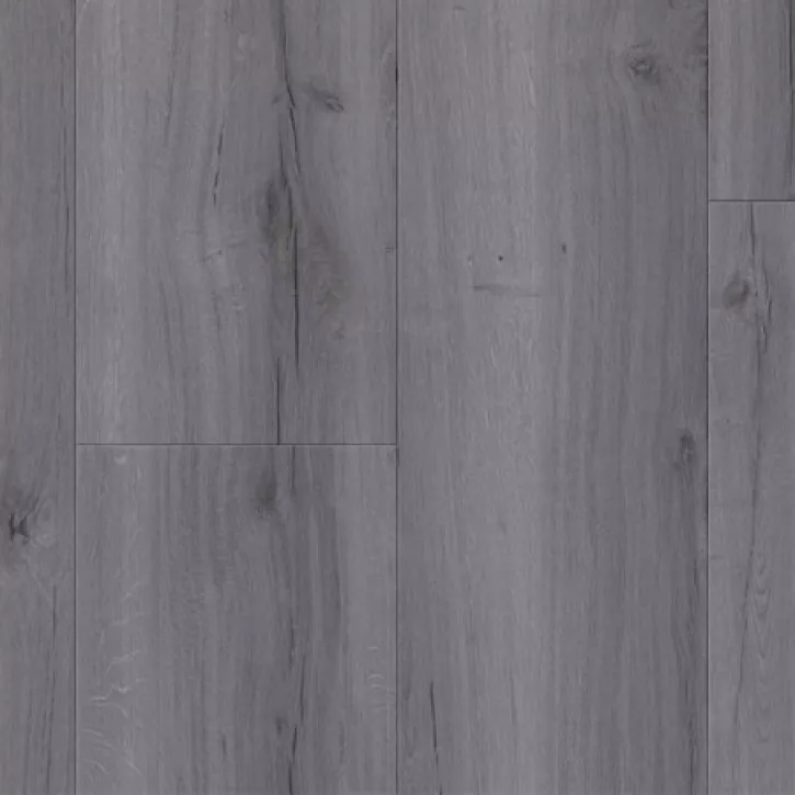 Panele laminowane 62001337 Berry Alloc Eternity Long