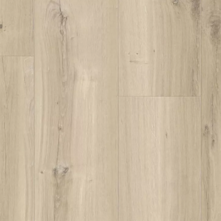 Panele laminowane 62001339 Berry Alloc Eternity Long