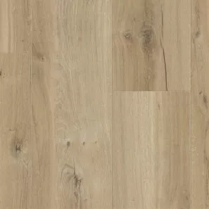 Panele laminowane 62001340 Berry Alloc Eternity Long
