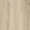 Panele laminowane 62001340 Berry Alloc Eternity Long