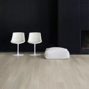 Panele laminowane 62001351 Berry Alloc Eternity Long