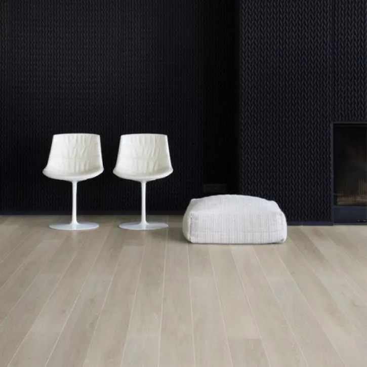 Panele laminowane 62001351 Berry Alloc Eternity Long