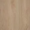 Panele laminowane 62001351 Berry Alloc Eternity Long