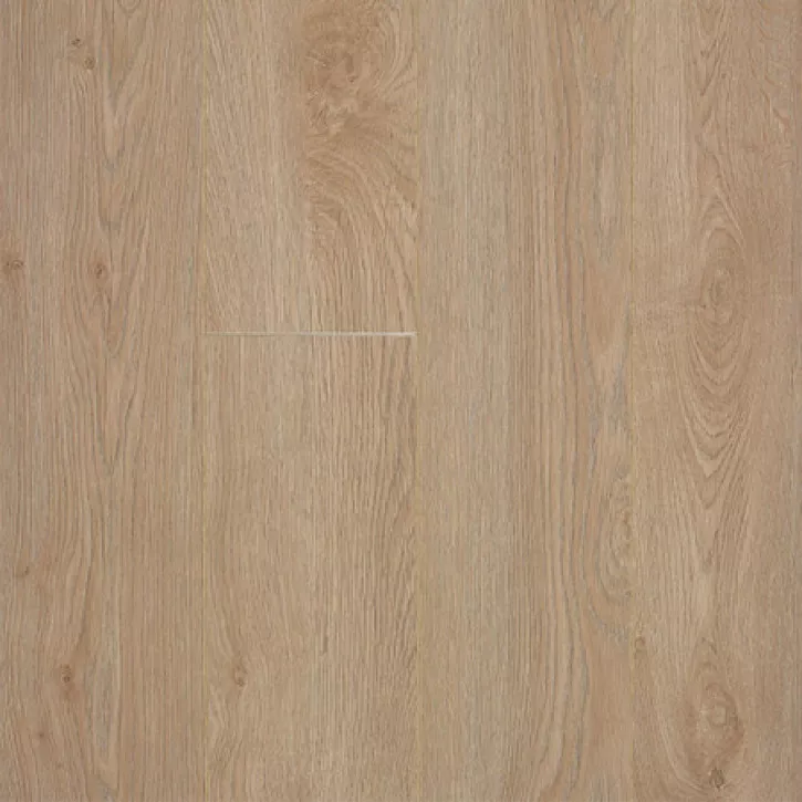 Panele laminowane 62001351 Berry Alloc Eternity Long