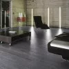 Panele laminowane D3900 Schoner Progress Panele laminowane D3900 Schoner Progress