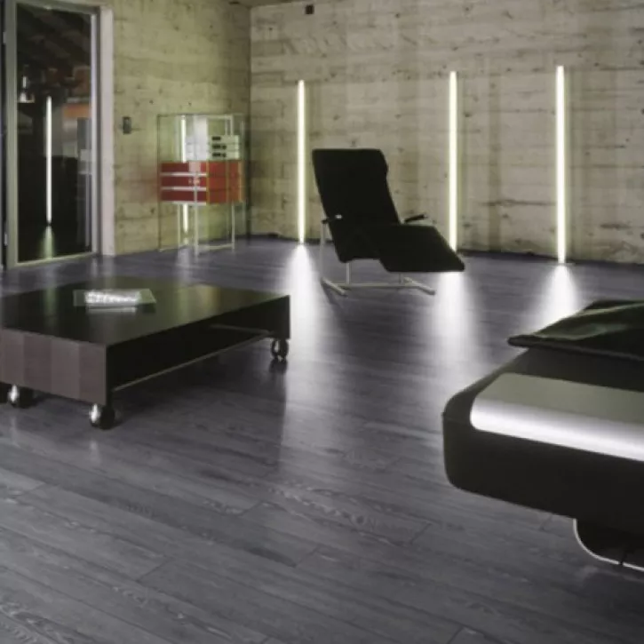 Panele laminowane D3900 Schoner Progress Panele laminowane D3900 Schoner Progress