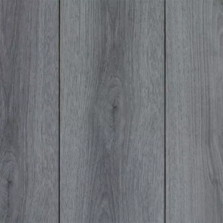 Panele laminowane D3900 Schoner Progress Panele laminowane D3900 Schoner Progress