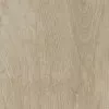 Panele laminowane D3902 Schoner Progress