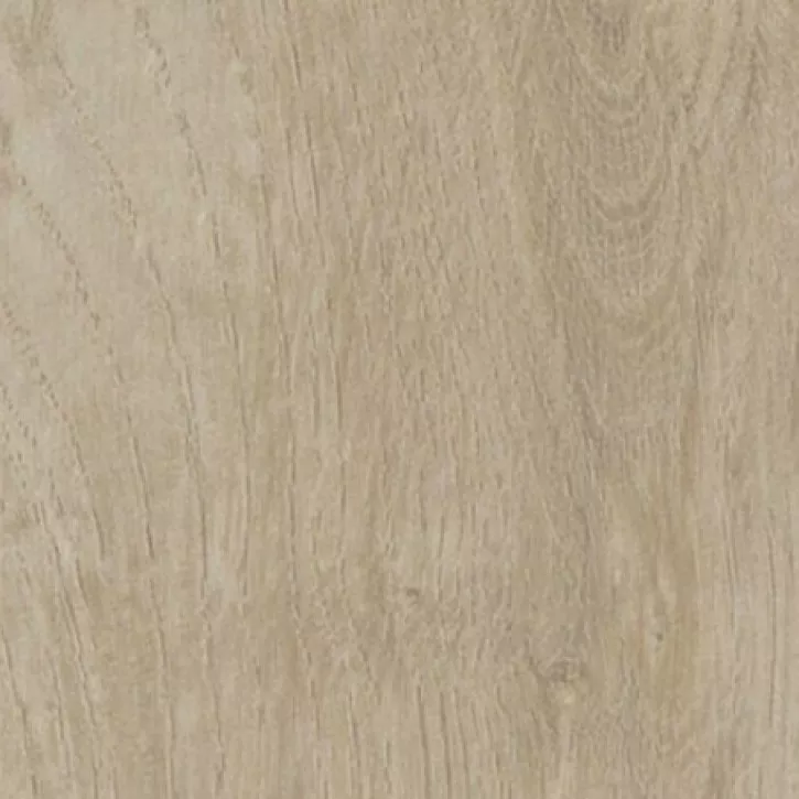Panele laminowane D3902 Schoner Progress