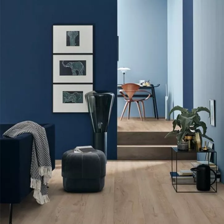Panele laminowane SW0801V Schoner Grande Panele laminowane SW0801V Schoner Grande