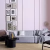 Panele laminowane SW0801V Schoner Grande Panele laminowane SW0801V Schoner Grande