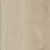 Panele laminowane SW0801V Schoner Grande Panele laminowane SW0801V Schoner Grande
