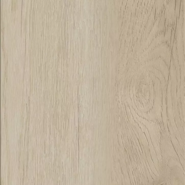 Panele laminowane SW0801V Schoner Grande Panele laminowane SW0801V Schoner Grande