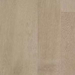 Panele laminowane 1154 Skema Vision Syncro Multiwood