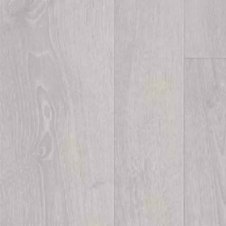 Panele laminowane 1158 Skema Vision Syncro Multiwood