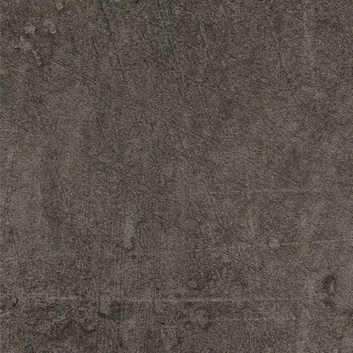 Panele laminowane 3192 Skema Vision Syncro Oxid Authentic Panele laminowane 3192 Skema Vision Syncro Oxid Authentic