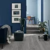 Panele laminowane SW0802V Schoner Grande Panele laminowane SW0802V Schoner Grande