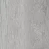 Panele laminowane SW0802V Schoner Grande Panele laminowane SW0802V Schoner Grande