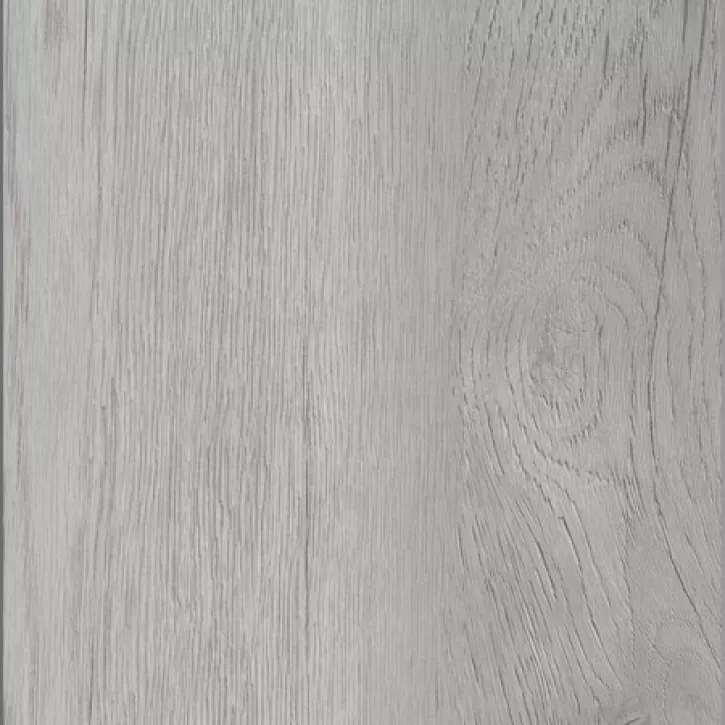 Panele laminowane SW0802V Schoner Grande Panele laminowane SW0802V Schoner Grande