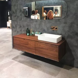 Panele laminowane 706 Skema Vision Syncro Oxid Authentic
