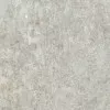 Panele laminowane 706 Skema Vision Syncro Oxid Authentic Panele laminowane 706 Skema Vision Syncro Oxid Authentic