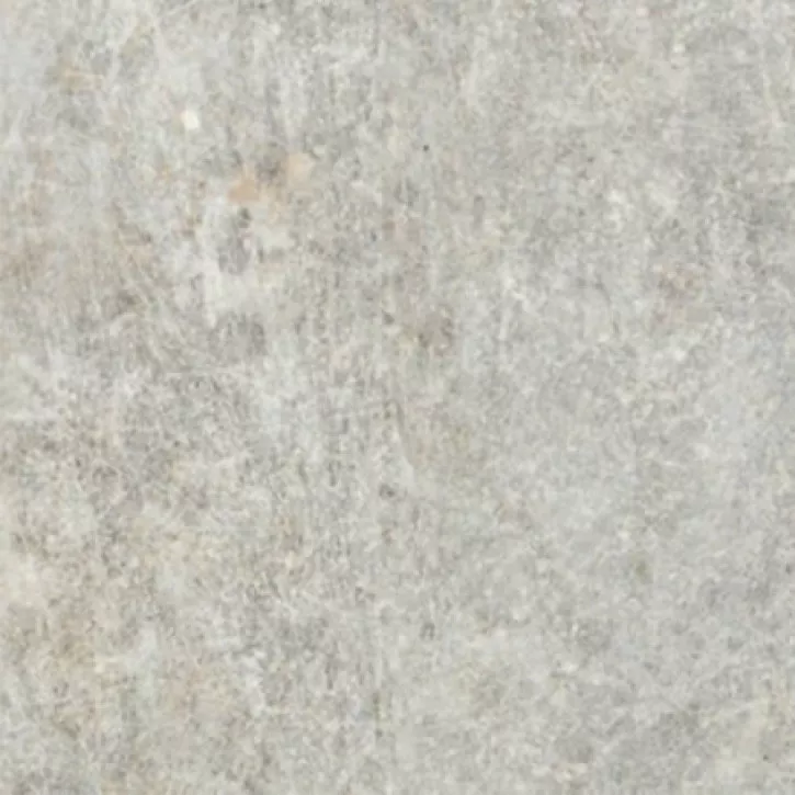Panele laminowane 706 Skema Vision Syncro Oxid Authentic Panele laminowane 706 Skema Vision Syncro Oxid Authentic