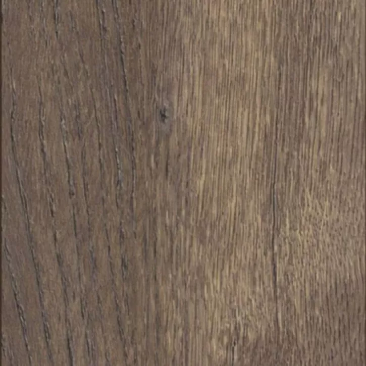 Panele laminowane SW0803V Schoner Grande Panele laminowane SW0803V Schoner Grande